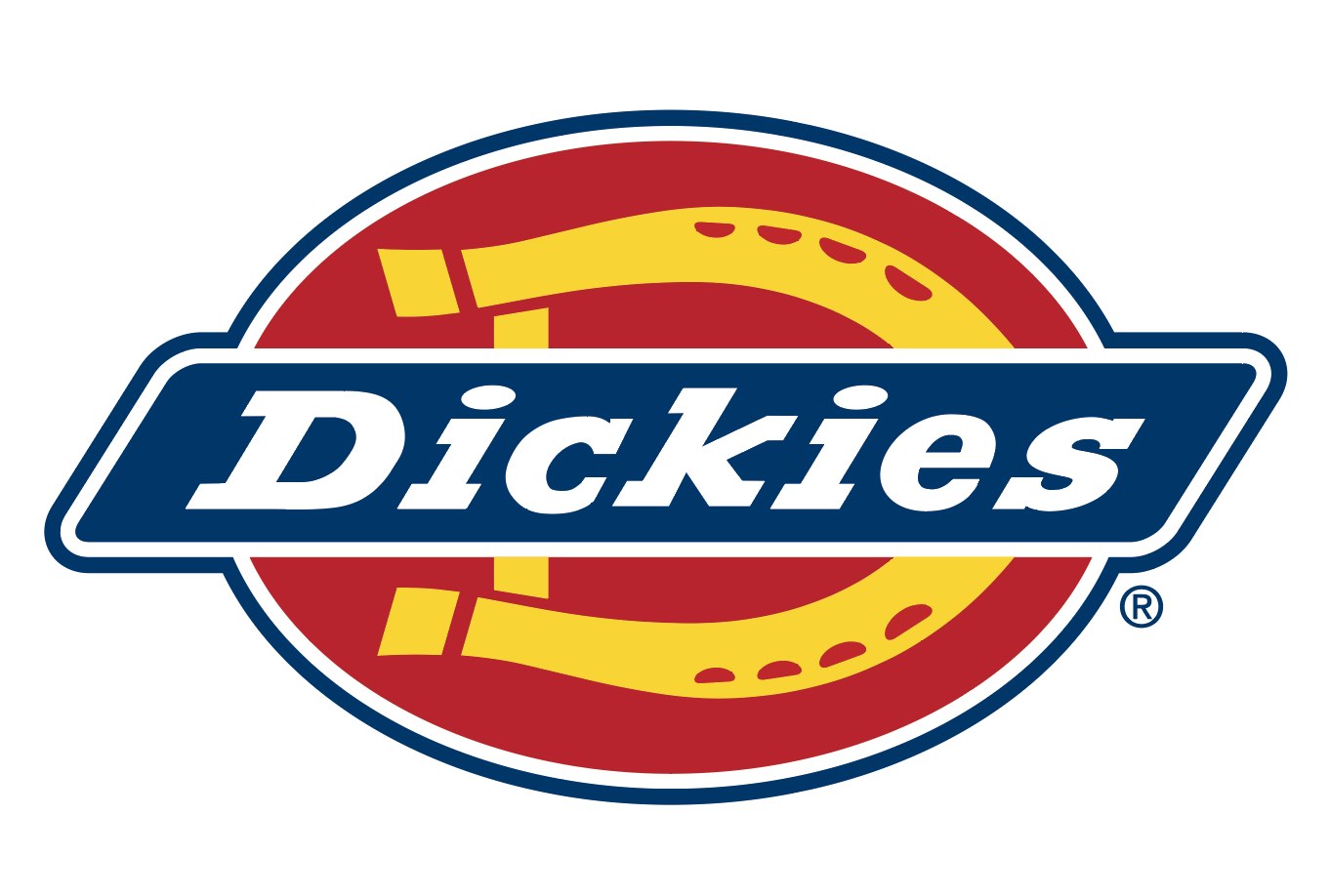 Dickies